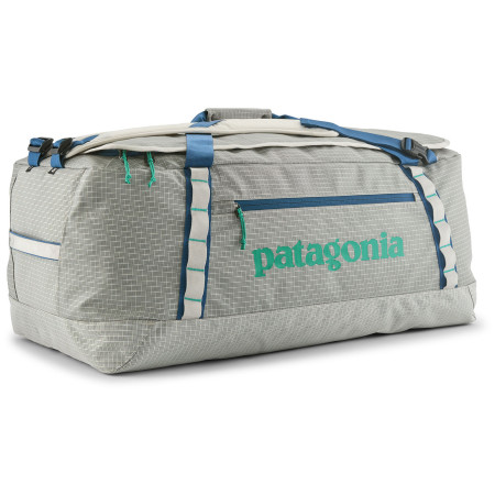 Geantă de voiaj Patagonia Black Hole Duffel 70L