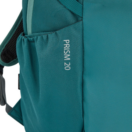 Rucsac Regatta Prism 20L