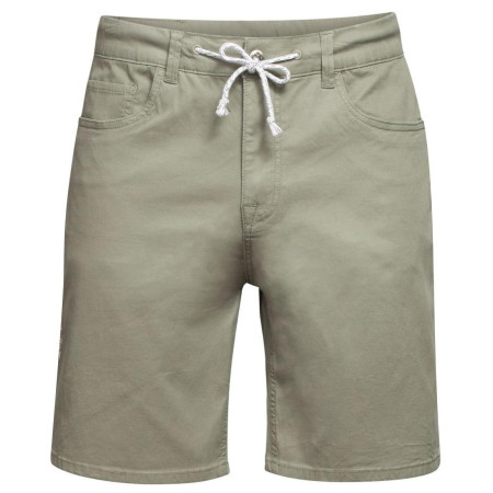 Pantaloni scurți bărbați Chillaz Oahu 2.0