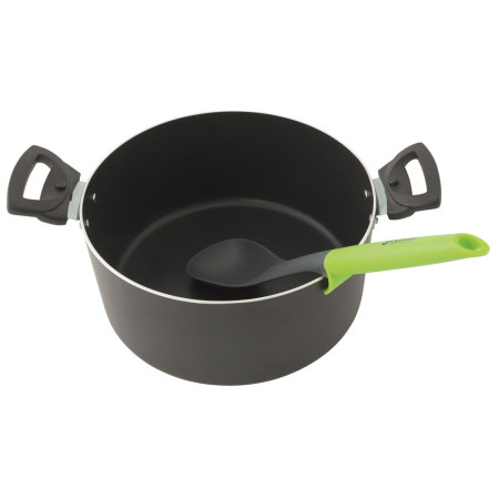 Sada kuchyňského náčiní Outwell Almada Utensil Set