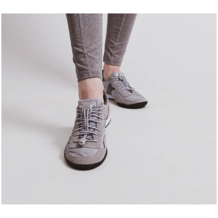 Șireturi încălțăminte Lock Laces Original