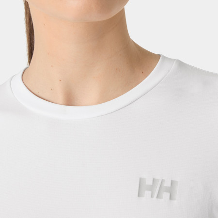 Tricou femei Helly Hansen W Lifa Active Solen Ls