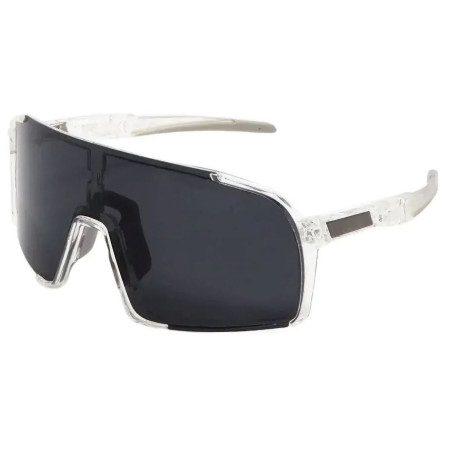 Ochelari de soare Vidix Vision (240106set)