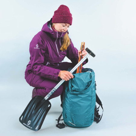 Rucsac Scott Mountain 35