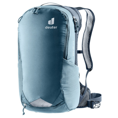 Rucsac Deuter Race Air 14+3