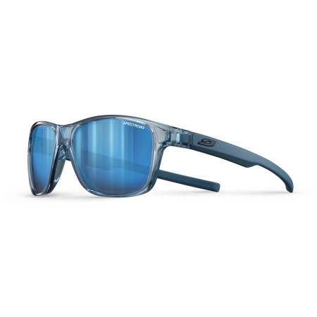 Ochelari de soare Julbo Cruiser Sp 3CF