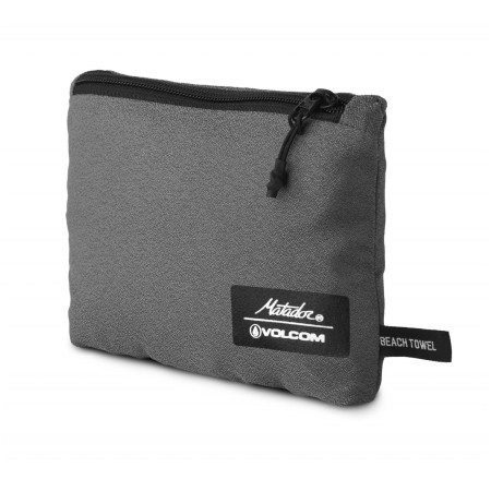 Prosop Matador Packable beach