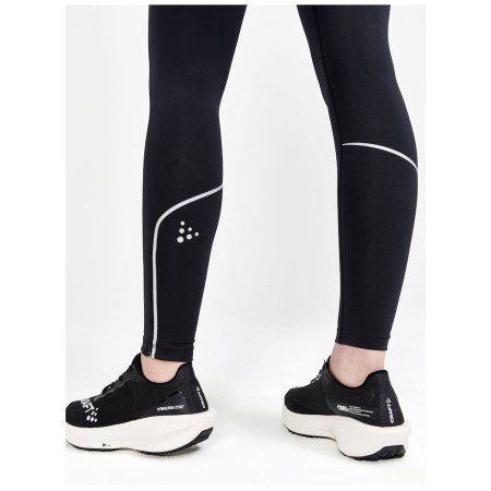 Pantaloni femei Craft ADV Essence Run