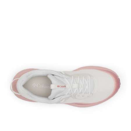 Încălțăminte femei Columbia Terrastride Crz™