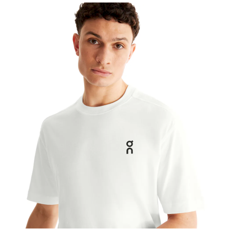 Tricou bărbați On Running Club T