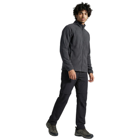 Pantaloni bărbați Alpine Pro Nesc 3