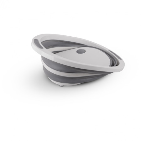 Chiuvetă Brunner 3Ways Fold Away