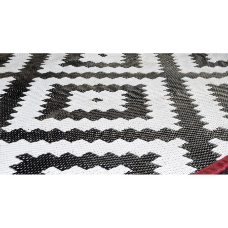 Covor pentru cort Bo-Camp Chill mat Picnic