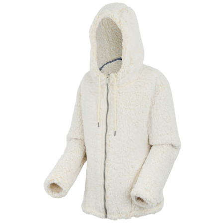 Hanorac femei Regatta Orielle