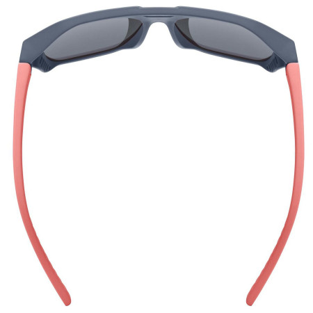 Ochelari de soare copii Uvex Cosmic