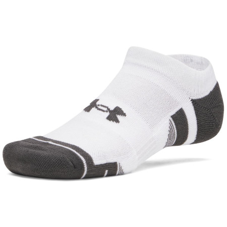 Set șosete Under Armour New UA Perf Tech 3Pk Ns
