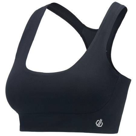 Bustieră Dare 2b Influential Bra