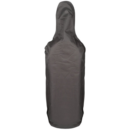 Pompă de mână Zulu StepOn Pump PSC