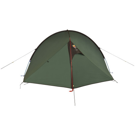 Cort turistic Wild Country by Terra Nova Helm 3