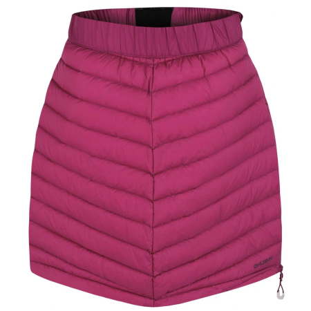 Fustă de iarnă Husky Frozy L