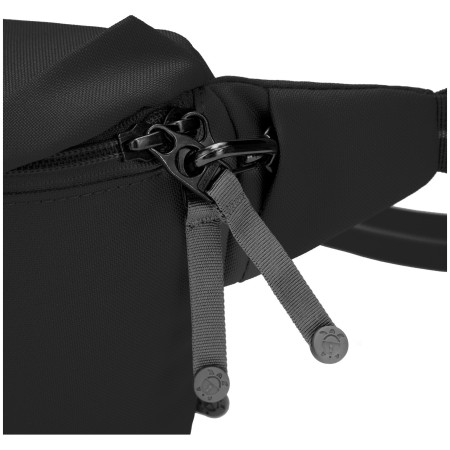Borsetă Pacsafe GO sling pack