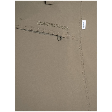 Pantaloni femei Craghoppers NosiLife Pro Trouser III