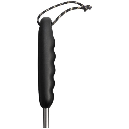 Perie pentru sticlă Stanley The Classic Clean Brush