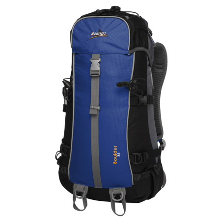 Rucsac Vango Boulder 45