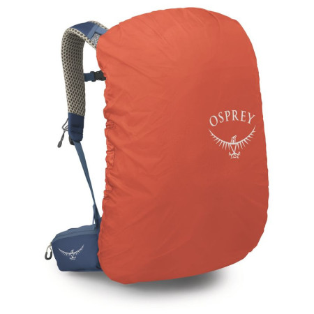 Rucsac turistic Osprey Stratos 34