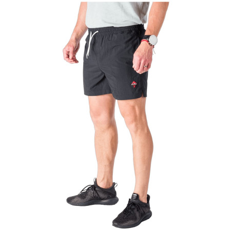 Pantaloni scurți bărbați Northfinder Nasar