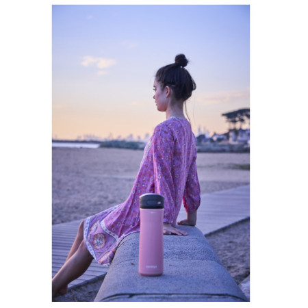 Sticlă termică Contigo Jackson Chill 590ml