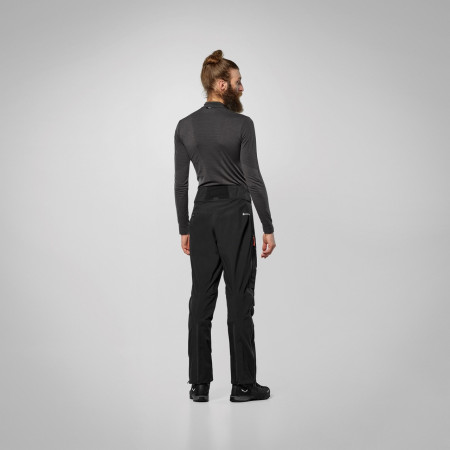 Pantaloni bărbați Salewa Ortles Gtx 3L Epe Pants M