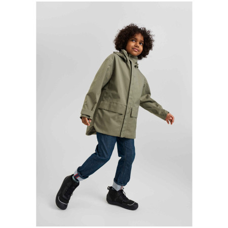 Încălțăminte copii Reima Loikkii