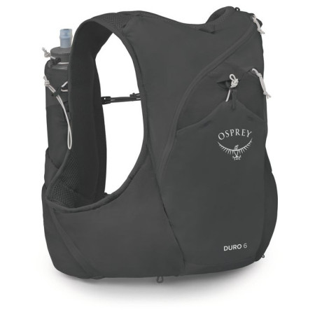 Vestă de alergat Osprey Duro 6