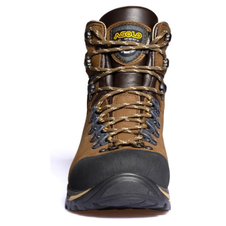 Încălțăminte bărbați Asolo Fandango DUO GV