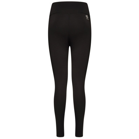 Colanți femei Dare 2b Empower Legging