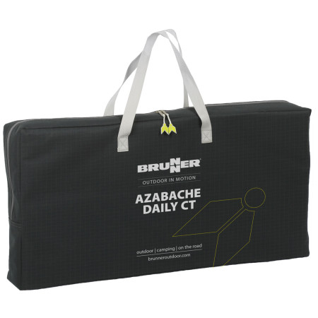 Bucătărie Brunner Azabache Daily CT