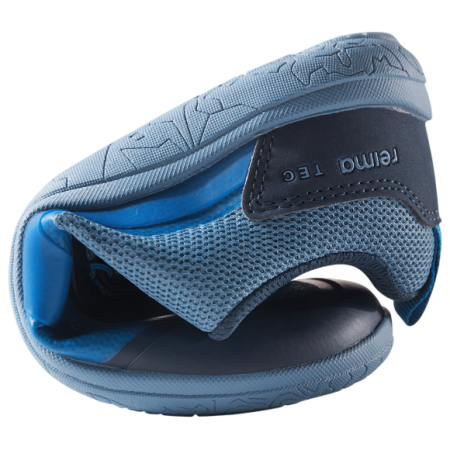 Încălțăminte copii Reima Tallustelu