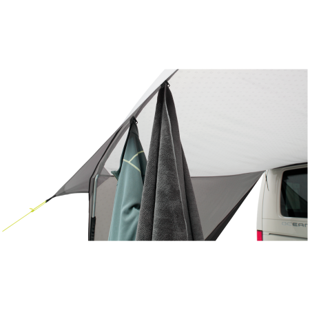 Tendă Outwell Touring Canopy