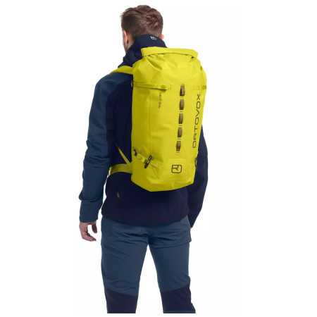 Rucsac Ortovox Trad 30 Dry