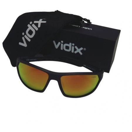 Ochelari de soare Vidix Glide