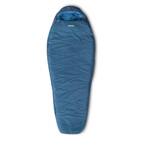 Sac de dormit Pinguin Savana 175 cm