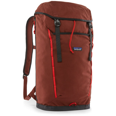 Rucsac Patagonia Fieldsmith Lid Pack 28L