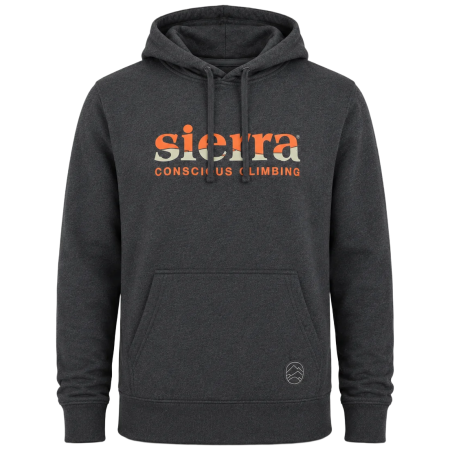 Hanorac bărbați SIERRA Climbing Sierra