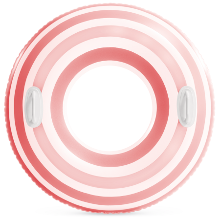 Colac gonflabil Intex Stargaze Tube 59256NP