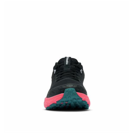 Încălțăminte femei Columbia Konos™ TRS Outdry™