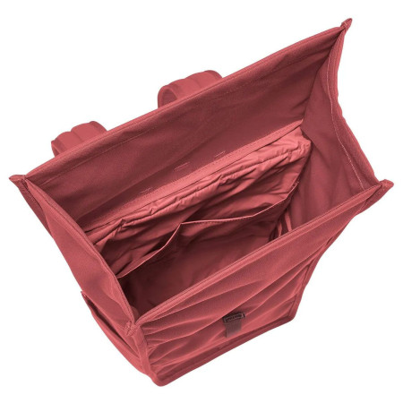 Rucsac Vaude Coreway Rolltop 20