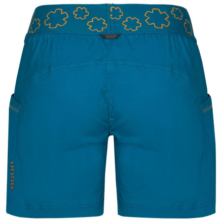 Pantaloni scurți femei Ocun Pantera