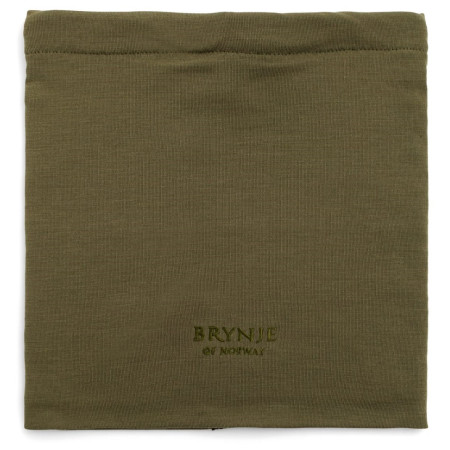 Fular circular Brynje of Norway Arctic Tactical Neck