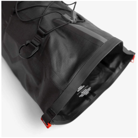 Geantă sub șa Cyclite Saddle Bag Small / 02